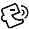 bugagaproject's Avatar