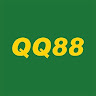 qq88 today