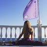 Lubov BlackSea