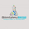 Bilim Sitesi