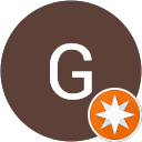 Greg Roderick's profile photo