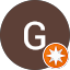 Greg Roderick