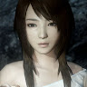 Meilan