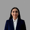 Samridhhi Sharma