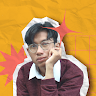 Rozyatul Iqbal