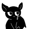 userThumbnail