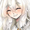 noririn0875643's Avatar