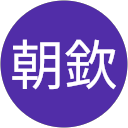 使用者頭像1