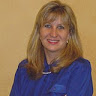 Julie Woche, E.'s profile image