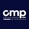 Foto del escritor: cmpsoluciones25