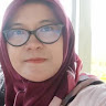 Anik Winarni
