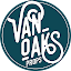 VanOaks Props (VanOaks Props) (Owner)