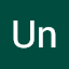Un Un