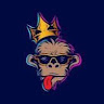 Created by