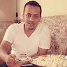 Million Berhane