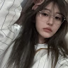 tờ anh