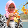 siti fatimah