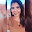 Tainá Cunha