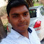 Rohit Kumar