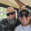 Steven Bornschein (Owner)