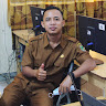 Created by
