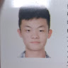 張螂