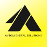 Writer: Avsom Digital solutions
