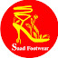 SaadFootwear