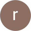 ricky murray