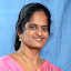 Sheela Thavasi