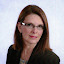 Cherie Metcalf