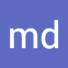 md Junayed