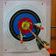 David Sandquist (StaffordArchery)