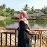 Furi Ningsih Sri Sukowati