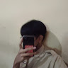 Nimo Akbar