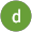 dilsoz ezadee
