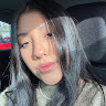 user-avatar
