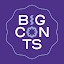 BIGCONTS