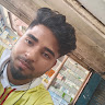 user-avatar