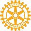 Rotary Gent Prinsenhof (CiCo) (Owner)