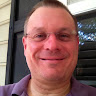 Ron Allen