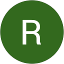 R R