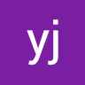 yj g