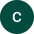 Avatar de cyrielle.o