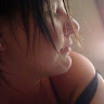 Avatar de Elisa Z
