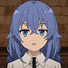 user_tfpl0m6c8tqau8vd member profile picture