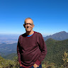 José Silveira