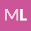 Marsh Ladies (Webmaster 4 MLC)