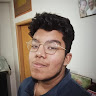 user_fb02758q7jx1dr83 member profile picture