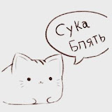 사용자를: 냐옹이